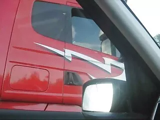 De beste tiener gezichtsbehandelingen compilatie leuke sexfilmpjes