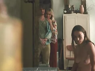 Openbare pick-ups - gratis ero filmpjes VERBRANDENDE Tsjechische babe wordt contant betaald voor openbare BEASTS