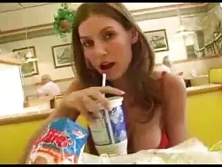 Japans anale sex filmpjes kontlikken