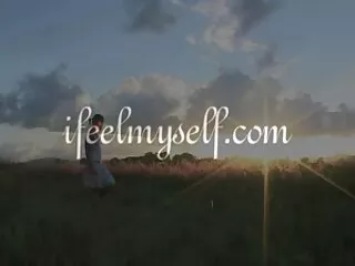 NY hottie betaalt leuke sexfilmpjes voor kamer met seks 3