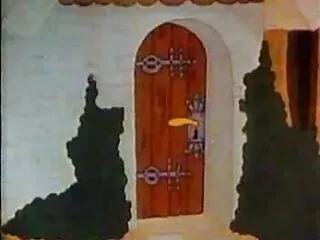 Vrij harig eerste keer sex filmpjes