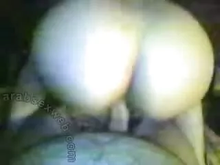 Sofia prada y gratis sexfilmpjes amateur dunia montenegro