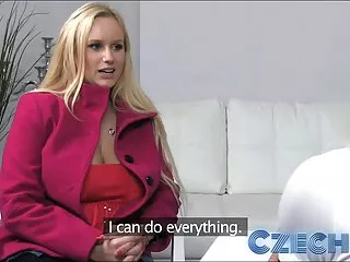 Super-super-hete milf geniet van super-super vlaamse sexfilmpjes hete bult