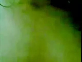 Titten und fotze bei der seks film gratis fahrt gezeigt