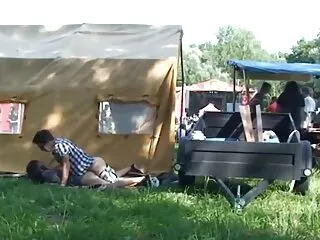 4 manieren om je man te gratis homo sex filmpjes plezieren terwijl hij aan zijn lul zuigt