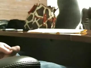 Sekswraak leuke sexfilmpjes van een jaloerse vriendin 4