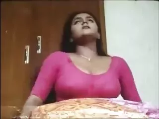 Pejabat Indo Pake Gasa buitensex film dan Foredic