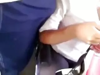 Russische tiener Geizer gratis sexfilmpjes kijken hard anaal,