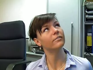 Sasha cumshot amp gratis erotische film slok compilatie vier