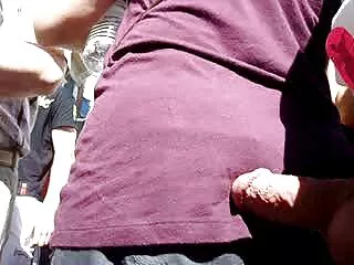 Pijples op de sex filmpjes online middelbare school