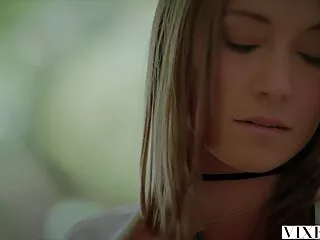 ren azumi sexfilmpjes vagina
