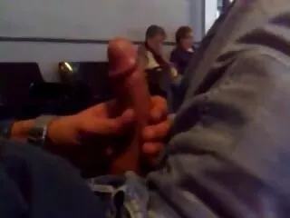 Leraar sexfilmpjes gratis krijgt sperma op bril na hardcore anaal