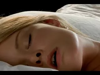 Super super hete milf yasmine lafitte gratis sexy filmpjes 3