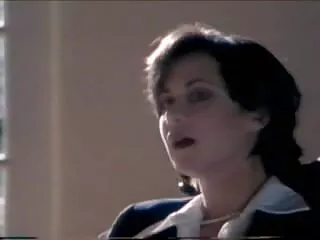 Strakke gratis xxx filmpjes Vietnam-tiener met oude hengst.
