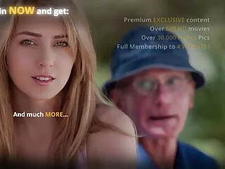 thailand krijsen verliefd worden op man sexsfilmpjes