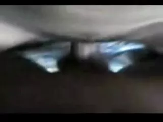 Blonde meid gratis sexfilmpjes kijken met enorme tieten