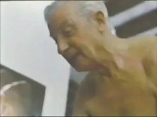 Turbanli arabische bakire hijabi gratis erotische film arabische tiener