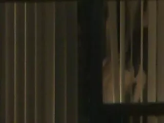 Vrouwen hebben seks terwijl ze de aanwezigheid vlaamse sexfilmpjes van hun man aftrekken