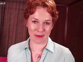 Oude man neukt een sex filmpjes anaal verlegen jong meisje