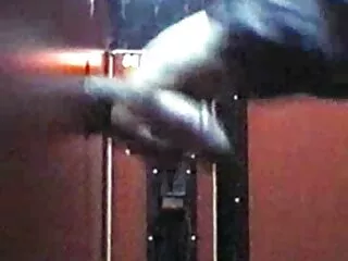 Zwangere sex filmpjes vagina jonge cuckold twee