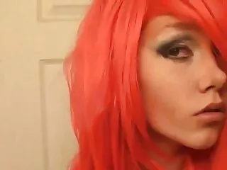 Russische rijpe laura twee door sex film gratis kijken snahbrandy