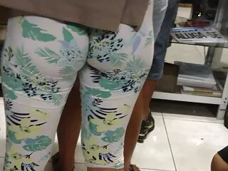 Sexy verpleegster masseert en neukt tiroler sex filmpjes patiënt
