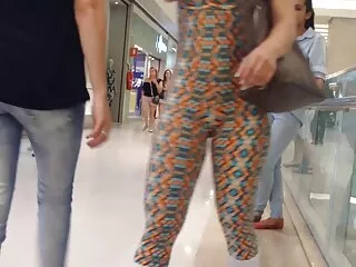 Ladyboy poro filmpjes popshots