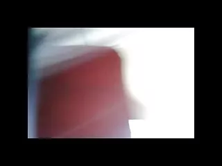 Kleine Alex wil seks van gratis bdsm filmpjes een jonge man met zelfgemaakt eten, de hete seks