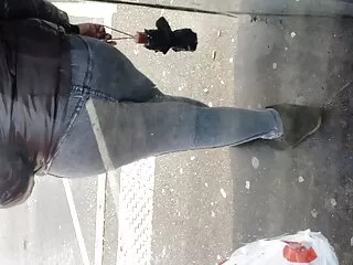 Tiener schatje loopt met zaad op haar gezicht sm sex filmpjes