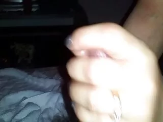volslagen video - kay gratis oma sex film parker - prompt kuikens -1981 - door arabwy