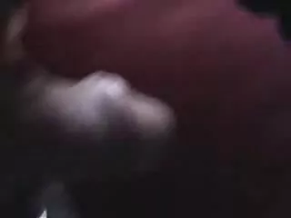 ongewassen sexfilmpjes gratis kut