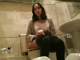 Schattige ebony webcam model plaagt gratis seks film kijken poesje met dildo