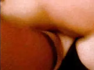 Melisa en haar gyno softporno filmpjes vibrators bevredigen haar