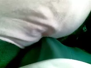 Tanya Tate lange sex films in verjaardagsseks (2012)