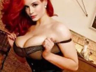 Tgirl Jessica Foxx domineert in anale seks met gratis filmpjes zot haar hunk lover