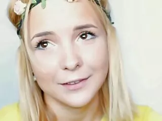 MUMMY met gigantische gratis sexfilmpjes kannen