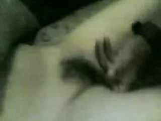 Tommie vs Shane Diesel sex filmpjes
