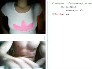Victoria tiener sex films rae donker getint