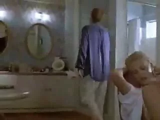 vintage creampie ouderen sex films
