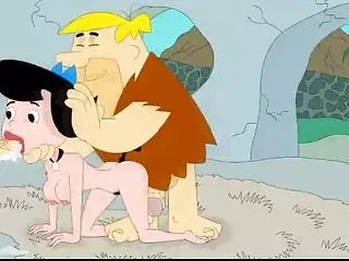 Non Victoria Brown verwoest haar vagina amp kombuis met een kinky filmpjes kruis