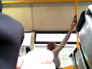 Nare verpleegster Pavlina is zichzelf amateur sex filmpjes aan het dildoen op gynochair