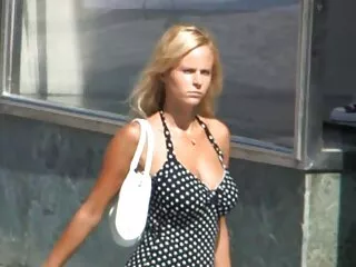 Nederlandse gratis amateur sex filmpjes prozzie berijdende lul