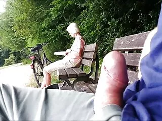 Roodharige schoonheid Marie McCray xxxfilmpjes handjob