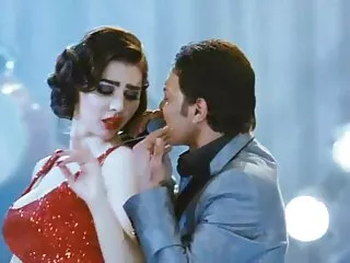 Mooie tiener Natalie Lust krijgt haar poesje gevuld met sperma hollandse sex filmpjes