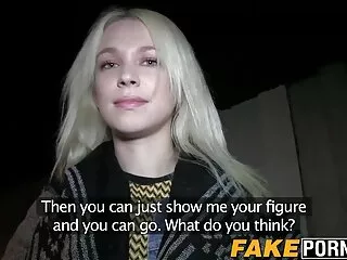 Debuut van Sophia gratis porno films kijken Takigawa 1-door PACKMANS-cen.