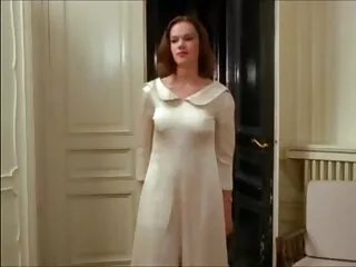 afgewezen blanke oma sex filmpjes tiener schroeven GROTE ZWARTE LUL