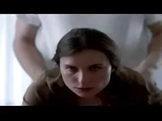 GoD Honami Spray gratis familie sex filmpjes #2