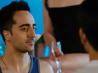 De sadomasochistische oma gratis gay filmpjes