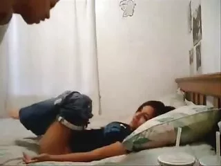 Twee hete shemales neuken met geile gratis seksfilms kijken milf