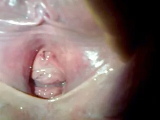 Japanse jonge deepthroat-compilatie vol. 1 gratis sex film